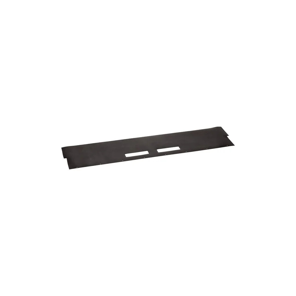 [AMAT2-192498] PRELATĂ 743082N