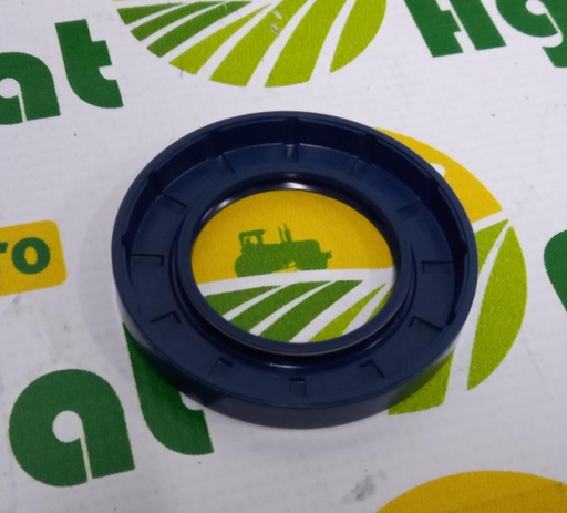 [AMAT1-15445] Simering Corteco 6470-24