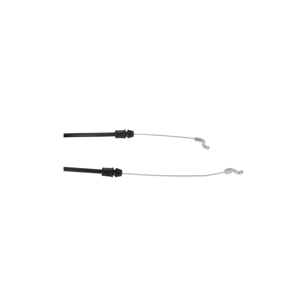 [AMAT2-192505] Cablu de transmisie 74604492A