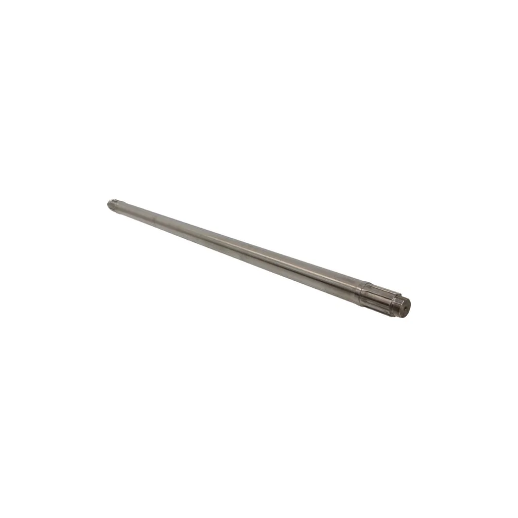 [AMAT2-192507] Arbore intermediar R500 74966826623
