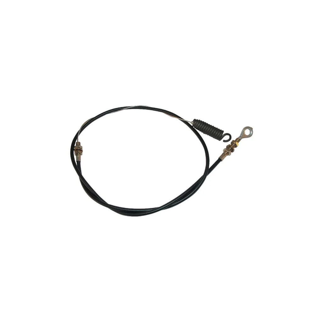 [AMAT2-192510] Cablu Bowden cuplare 7460936