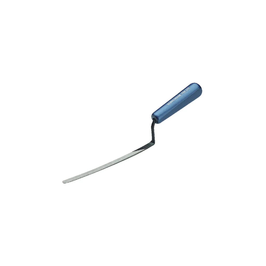 [AMAT2-195203] Mistrie din plastic, model olandez 8x200 75300800