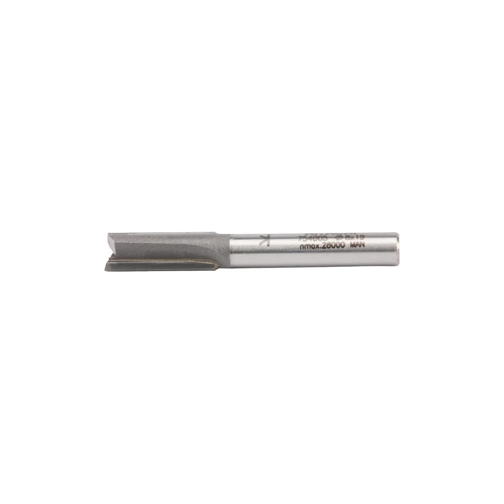 [AMAT2-195207] Freză 8mm, ax 6mm 754005