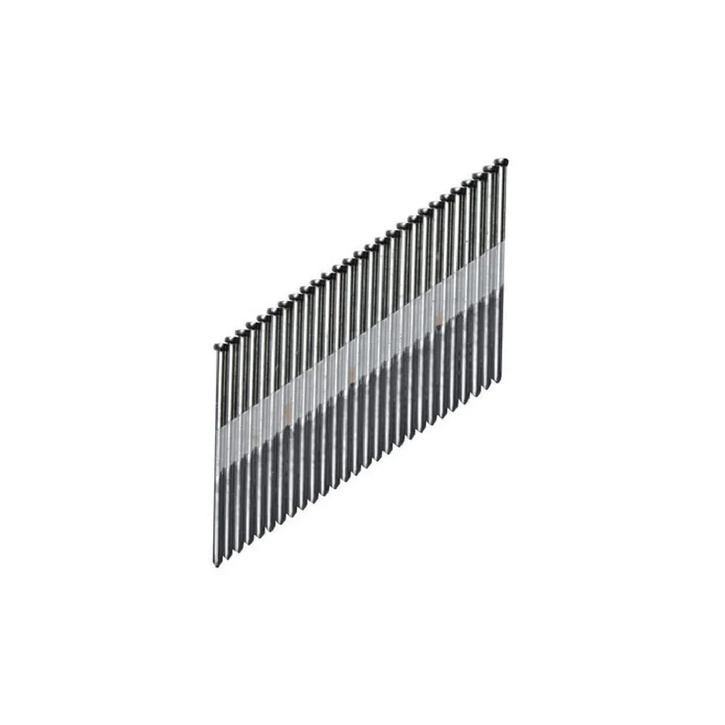[AMAT2-195229] Cuie 3,1x90mm (2500buc.) 753616