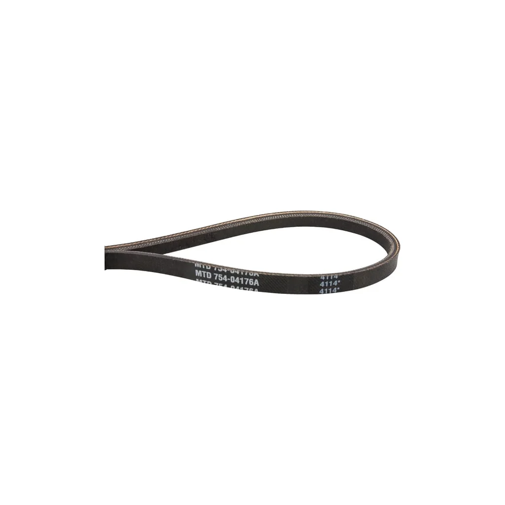 [AMAT2-195233] Curea 11 x 948 MTD 75404176A