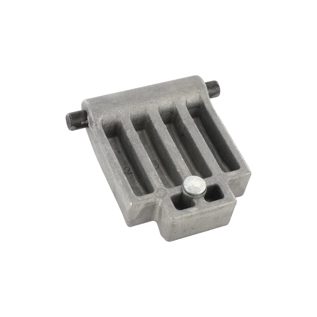 [AMAT2-195239] Piesă de umplere 7513152