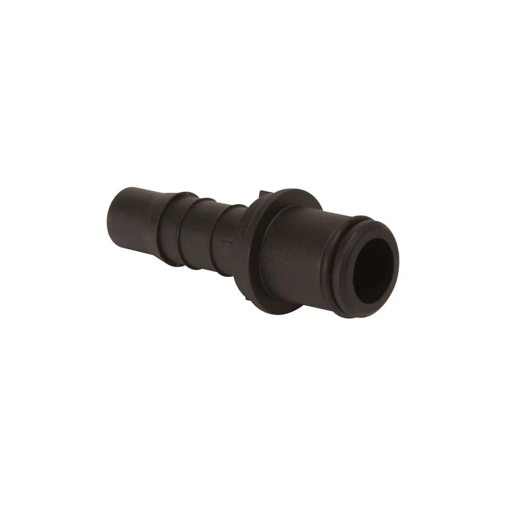 [AMAT2-187465] Racord pentru furtun 716236