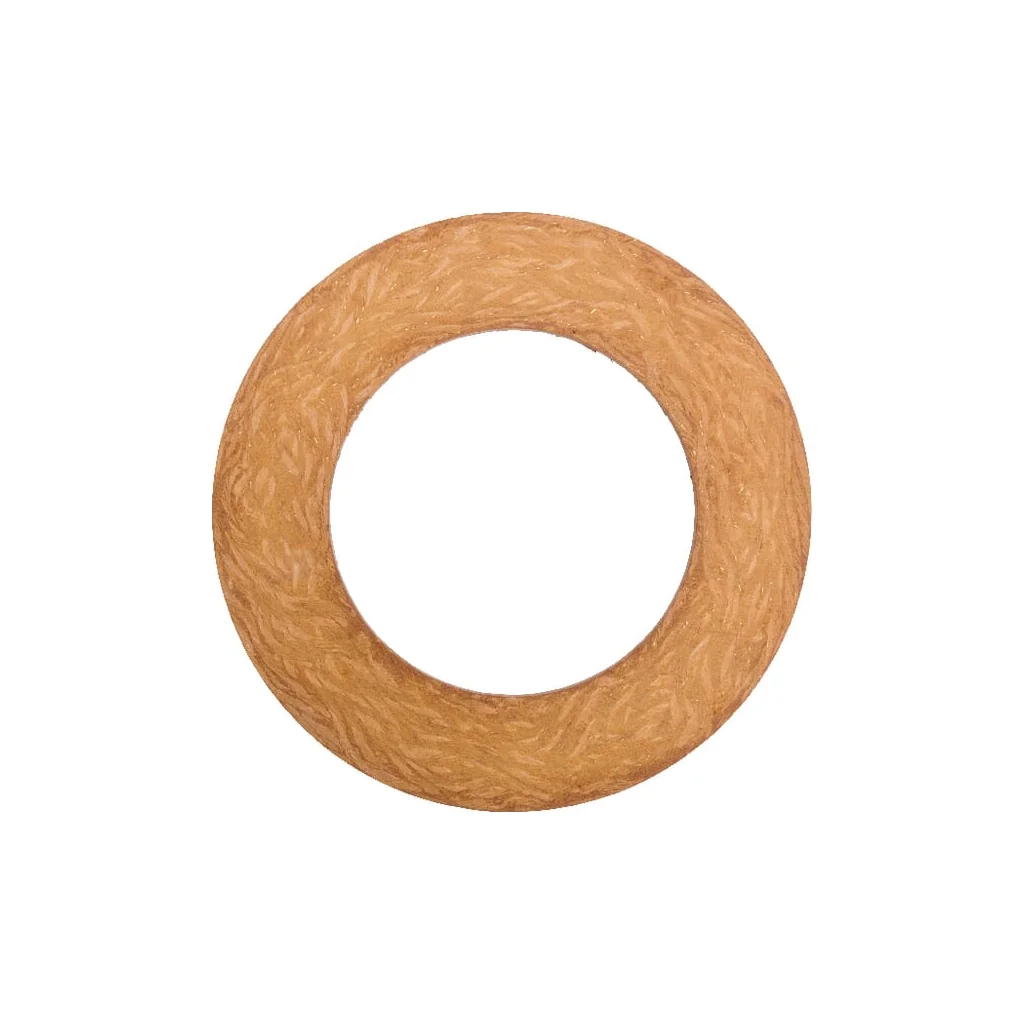 [AMAT2-187471] Disc de fricțiune 71247000061