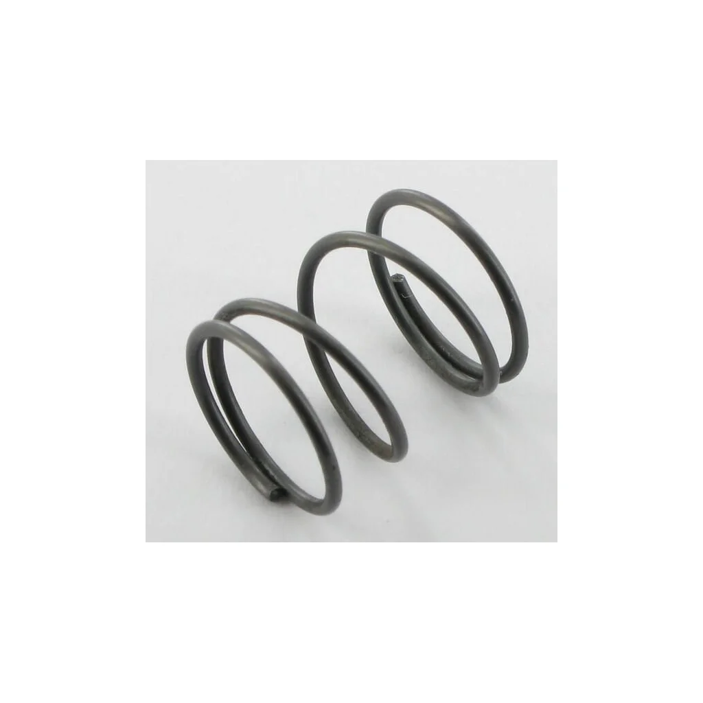 [AMAT2-187480] Arc de presiune 7110202