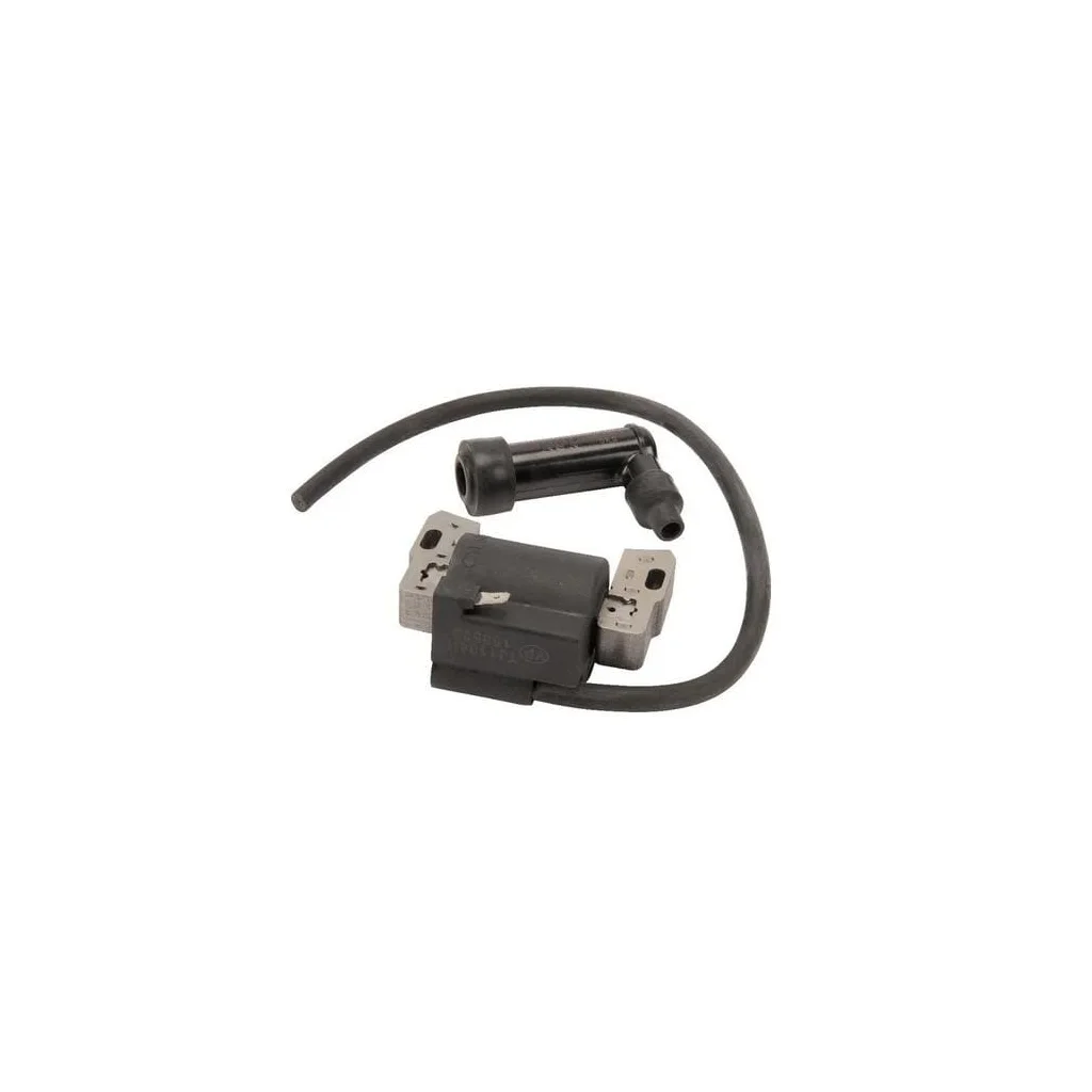 [AMAT2-187490] Bobină aprindere Briggs & Stratton 712447