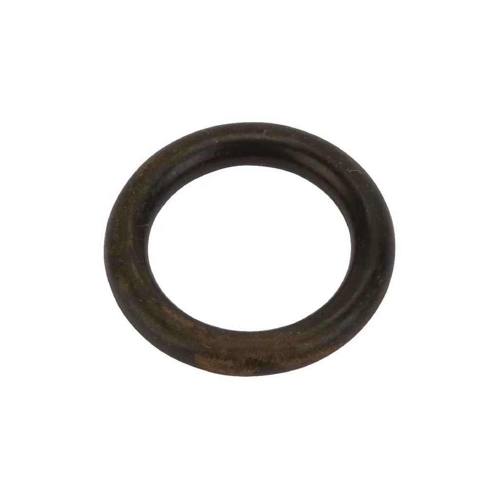 [AMAT2-187501] O-ring 71202074760
