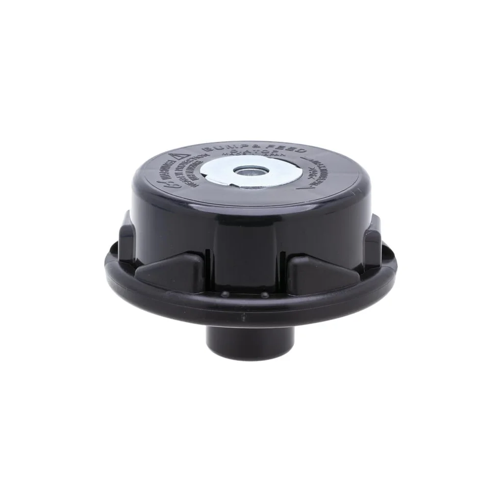 [AMAT2-189946] Mosor 72560VL6R13