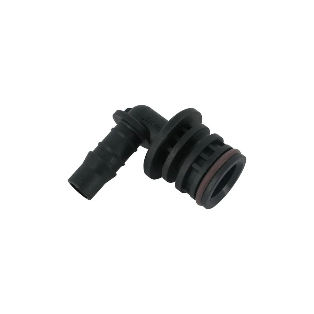 [AMAT2-189948] Coadă furtun 90° 1/2" X S40 726567