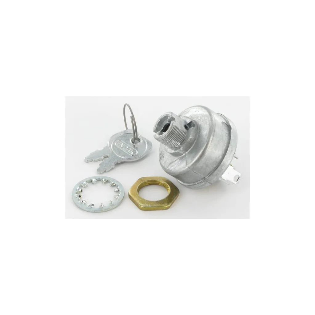 [AMAT2-189961] Butuc de contact 7251717