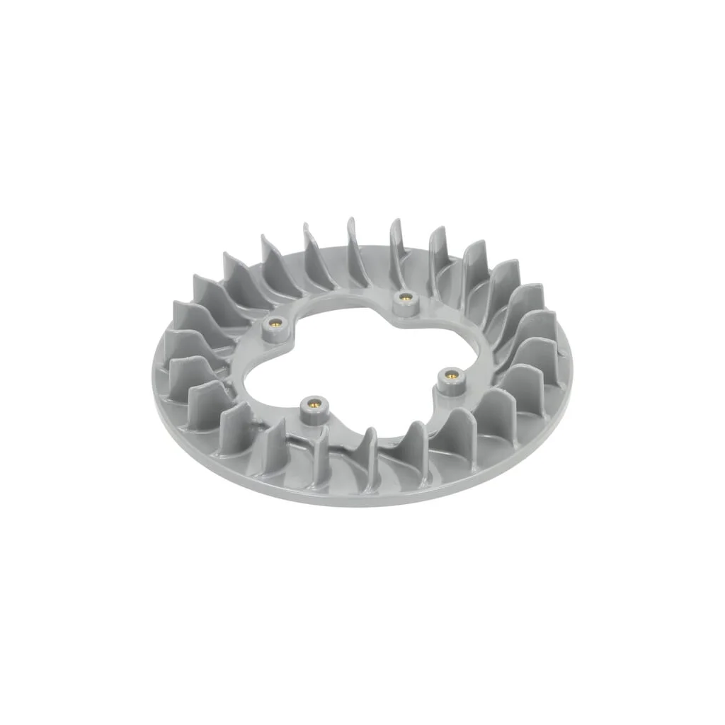 [AMAT2-189968] Ventilator S 72518VK1A10