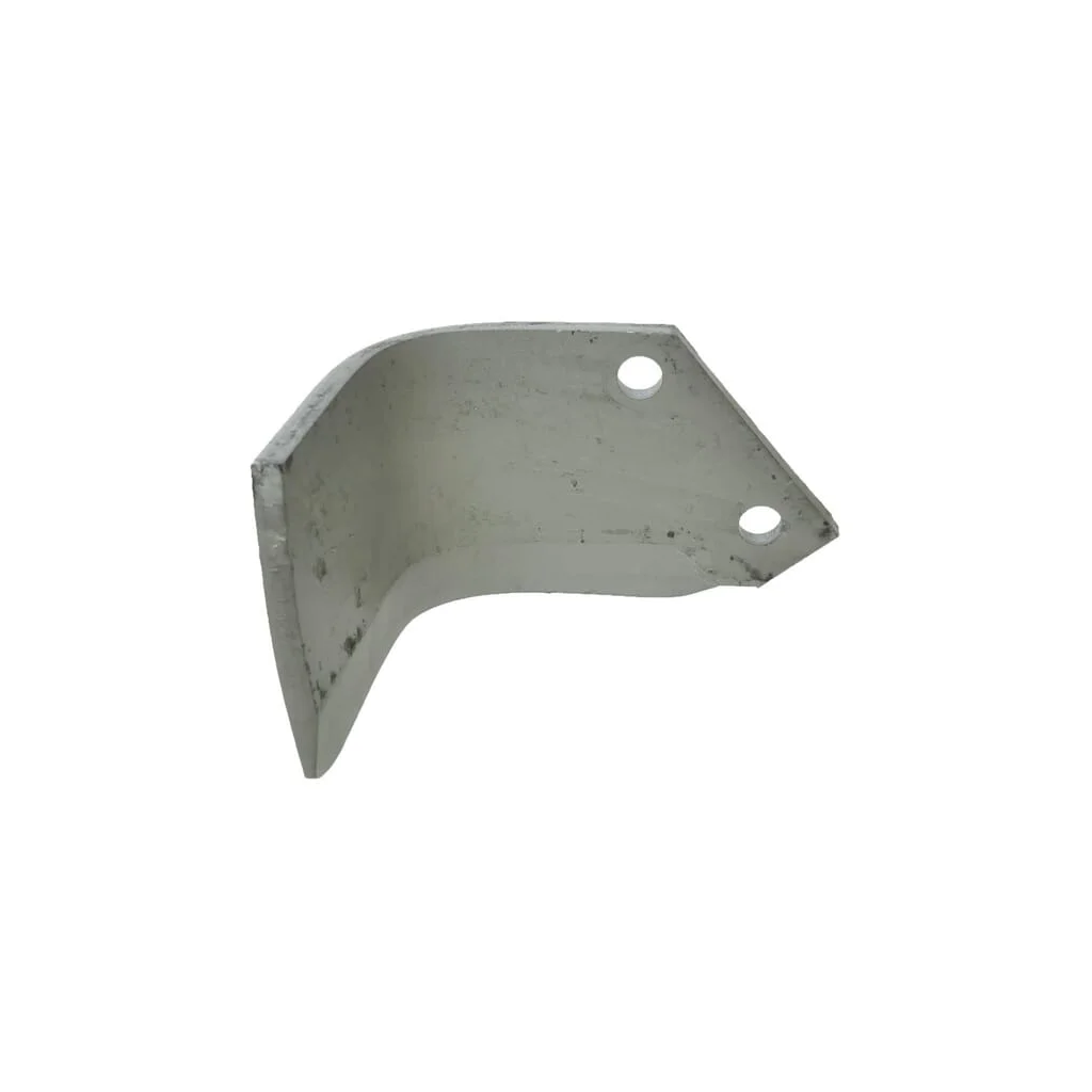 [AMAT2-189982] Cuțit freză rotație stânga 202x145x105mm grosime 10mm potrivit pentru Howard 73000109960V