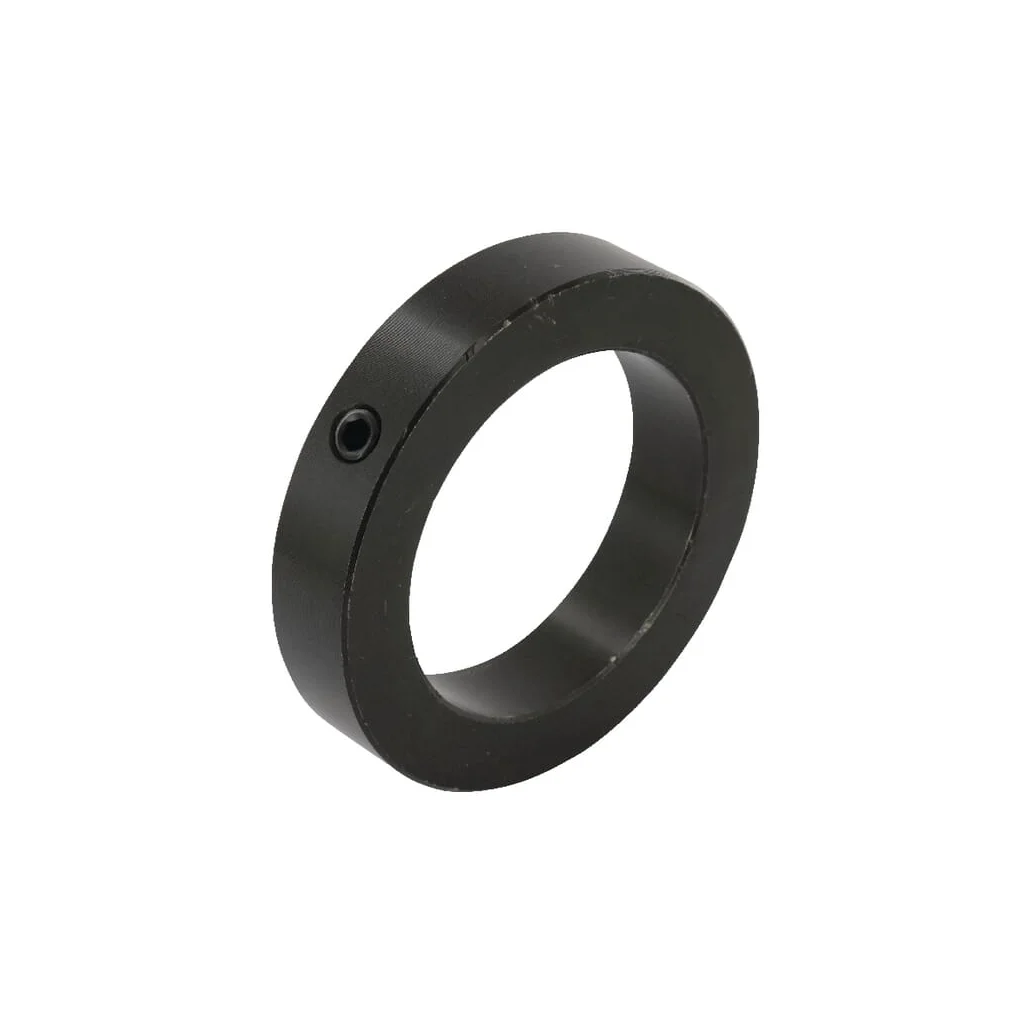[AMAT2-185315] Închizătoare cu guler, 70x100x20mm 705A70KRP005