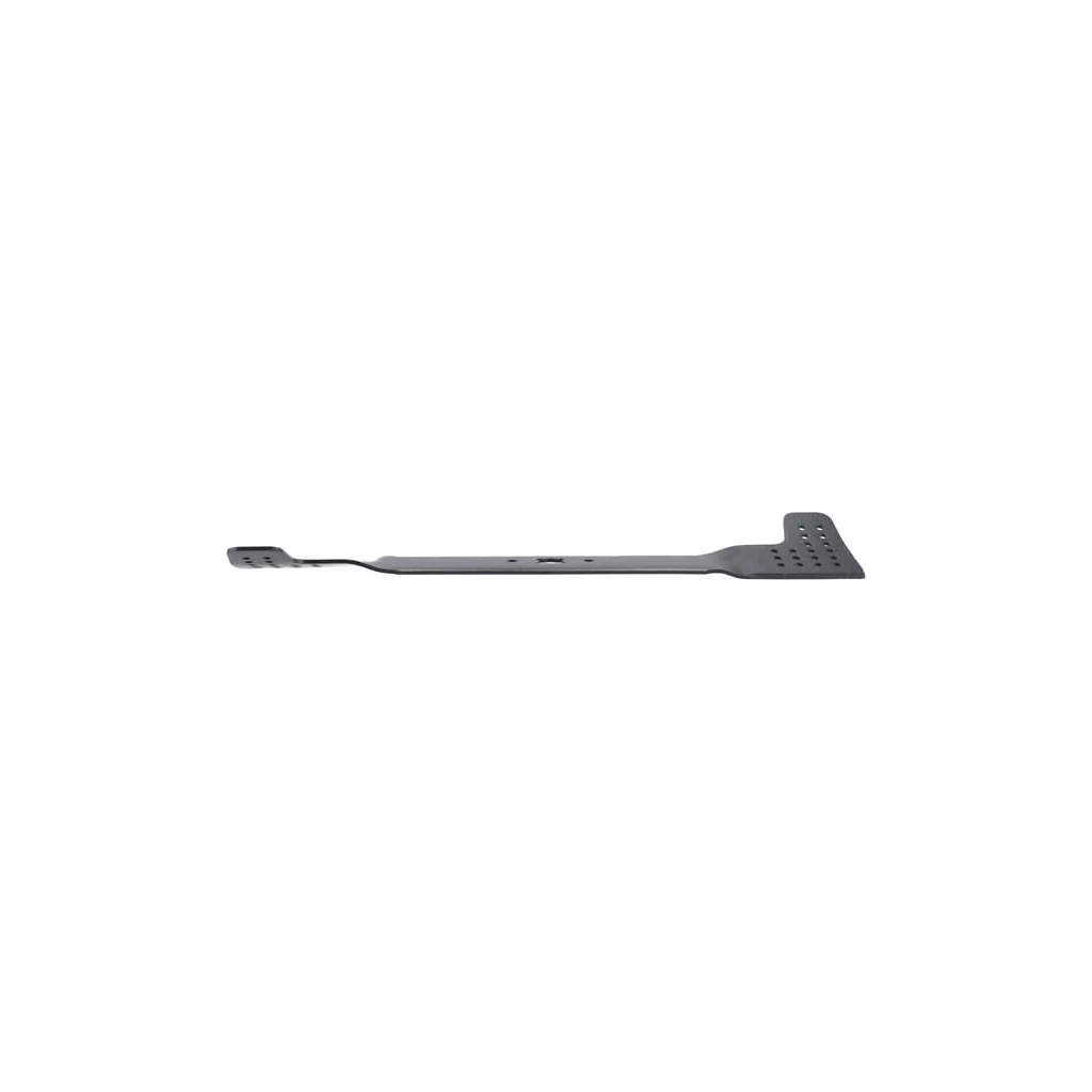 [AMAT2-185334] Lamă, 53cm 703719