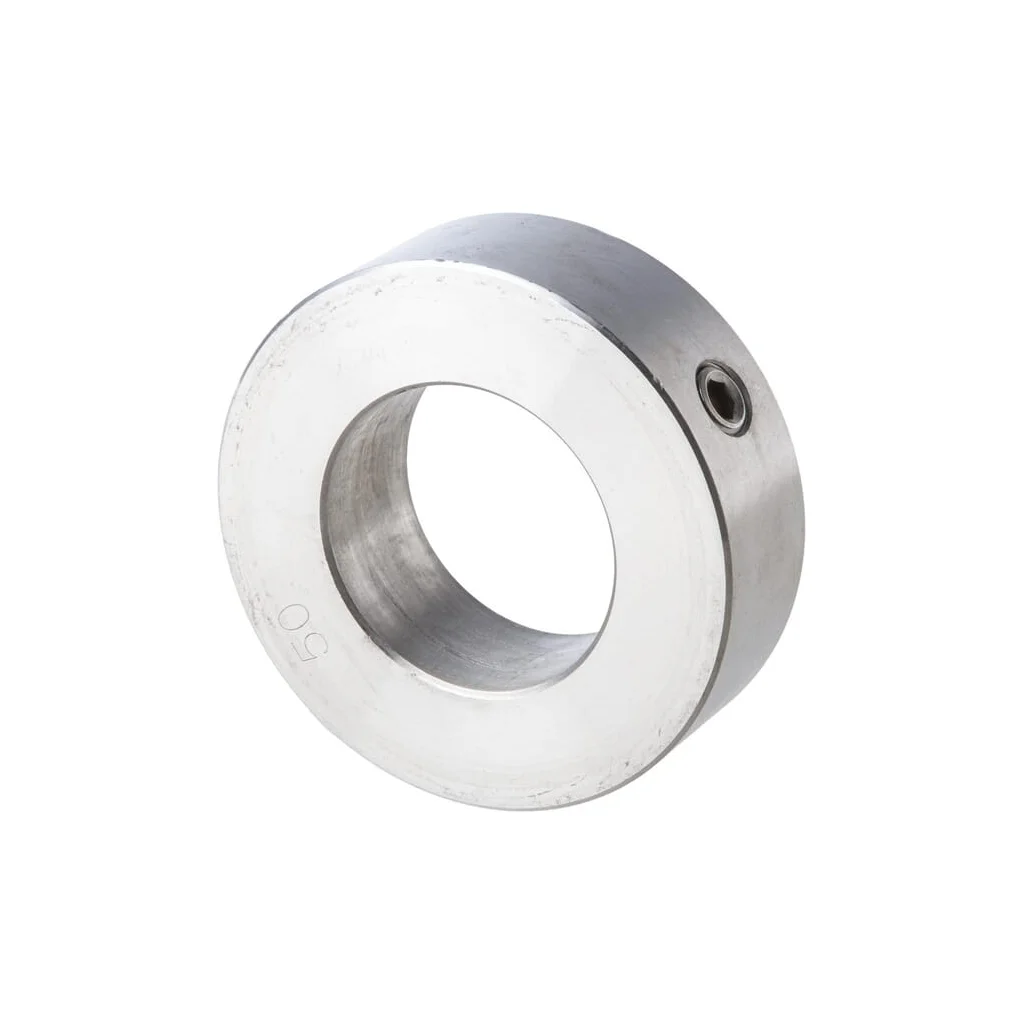 [AMAT2-185348] Închizătoare cu guler 50x90x28mm, oțel inoxidabil A2 703A50RVS