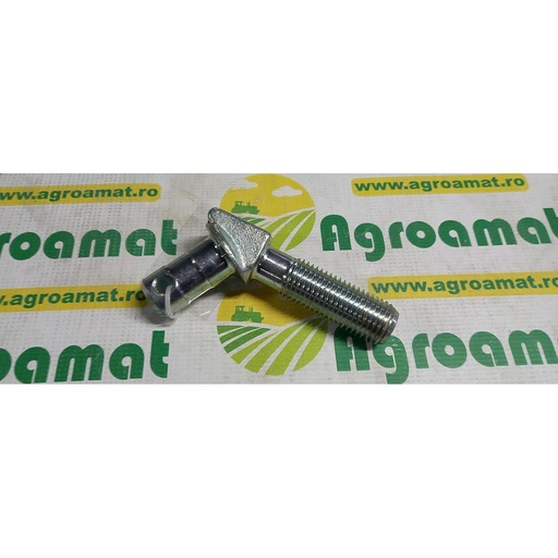 [AMAT1-15442] Bolt Tirant 199870040031