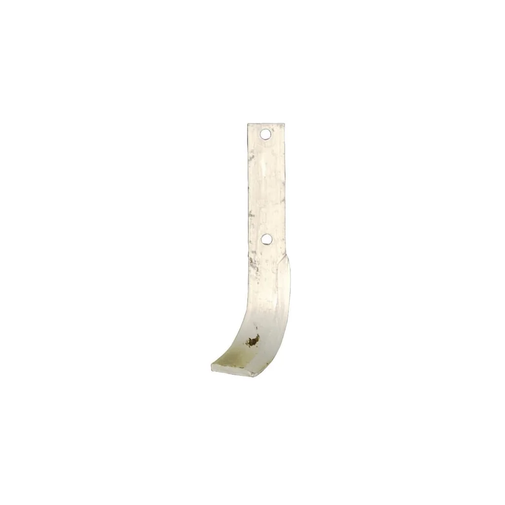 [AMAT2-190012] Cuțit freză rotație stânga 273x105x40mm grosime 8mm potrivit pentru Howard 73000009941V