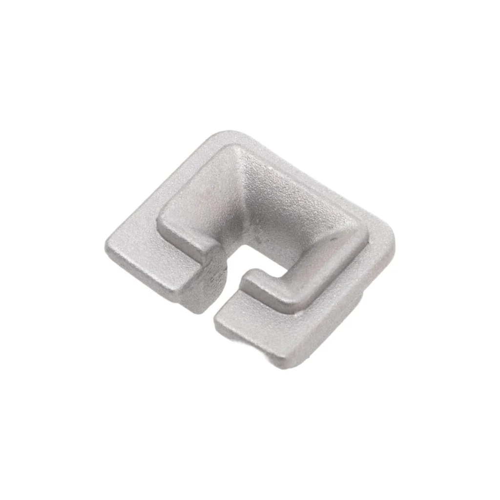 [AMAT2-190023] Ochet 72562VL6P31