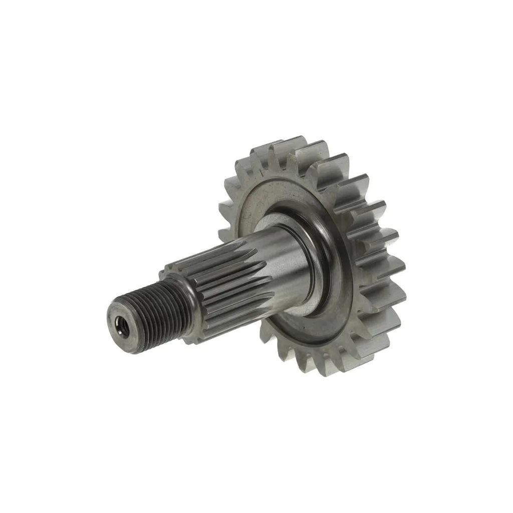 [AMAT2-192525] Arbore pinion 745030730