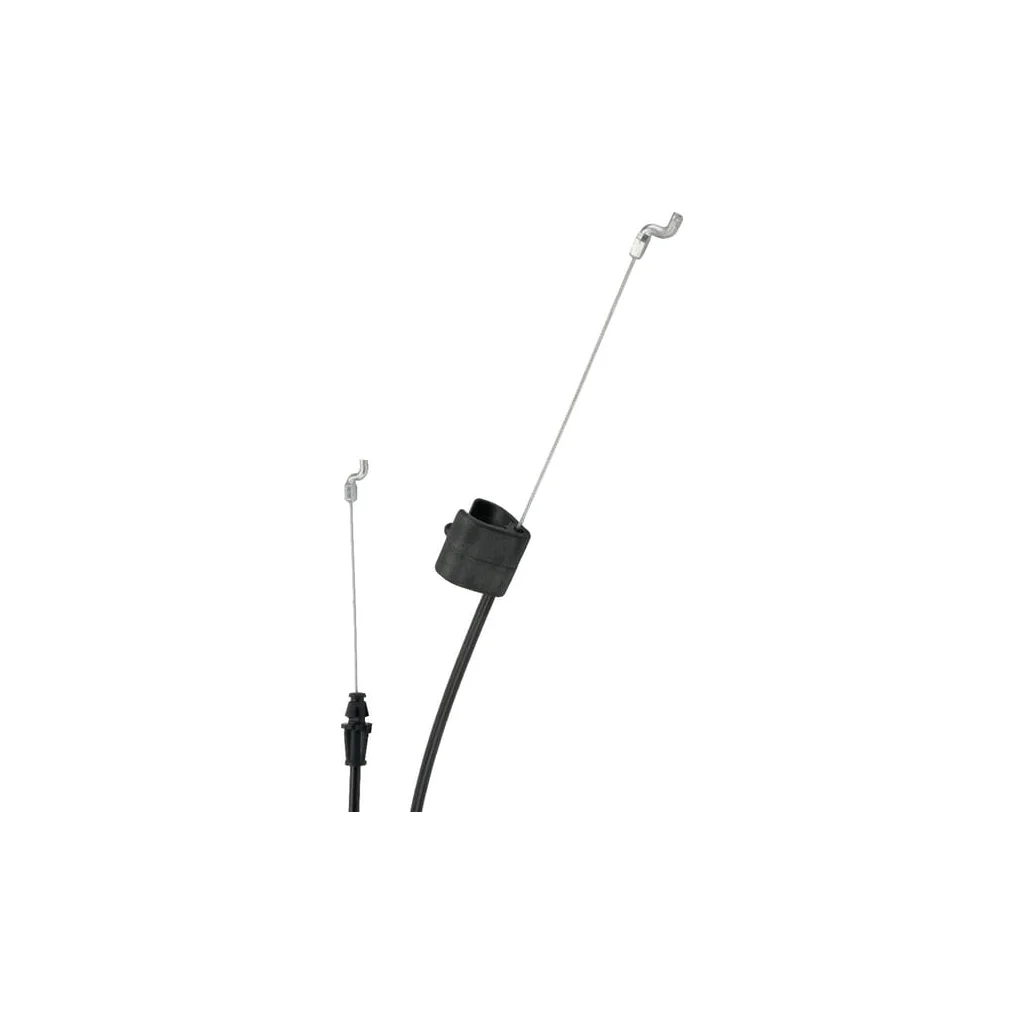 [AMAT2-192529] Cablu 74604775