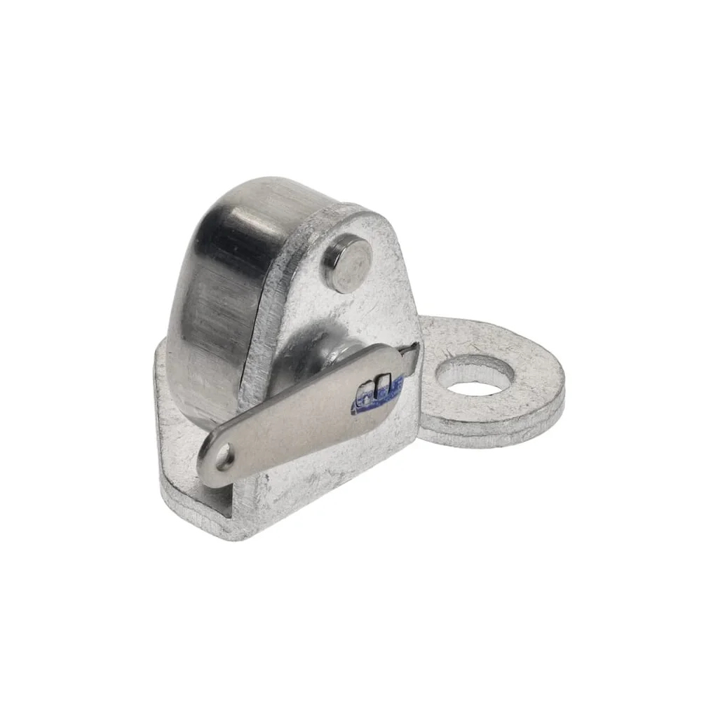 [AMAT2-195244] Control termostat şoc 75114428