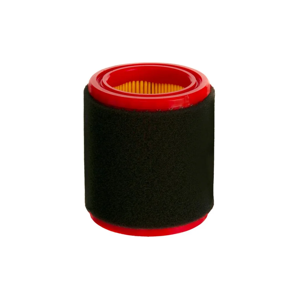 [AMAT2-195248] Set purificator de aer 75114512