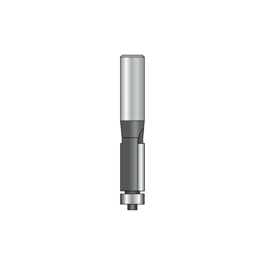 [AMAT2-195251] Freza moară+rulment 12.7x63mm 754035