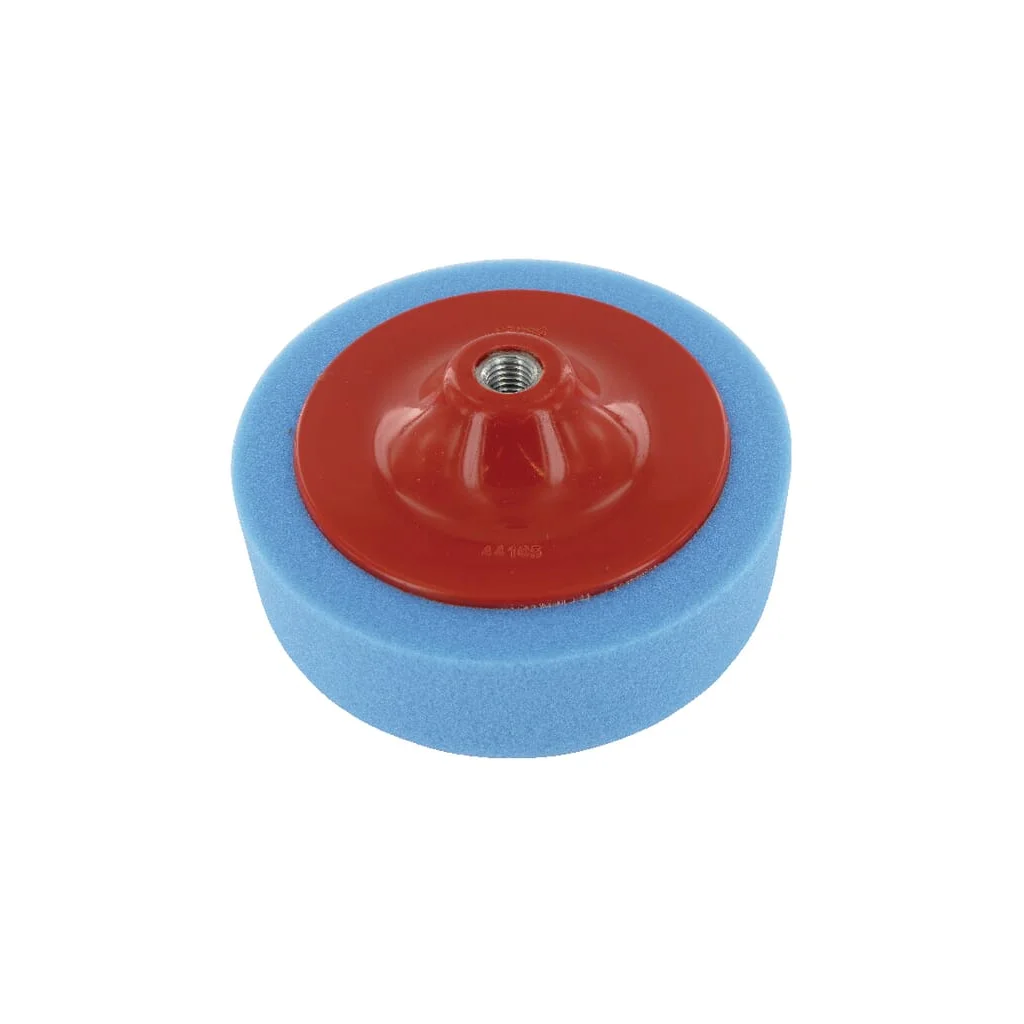 [AMAT2-195255] Burete de lustruit cu diametrul de 150 mm 753848