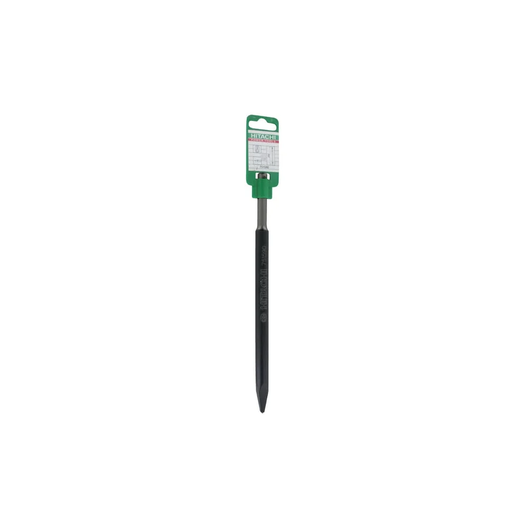 [AMAT2-195265] Daltă cu vârf 250mm SDS-Plus 751590