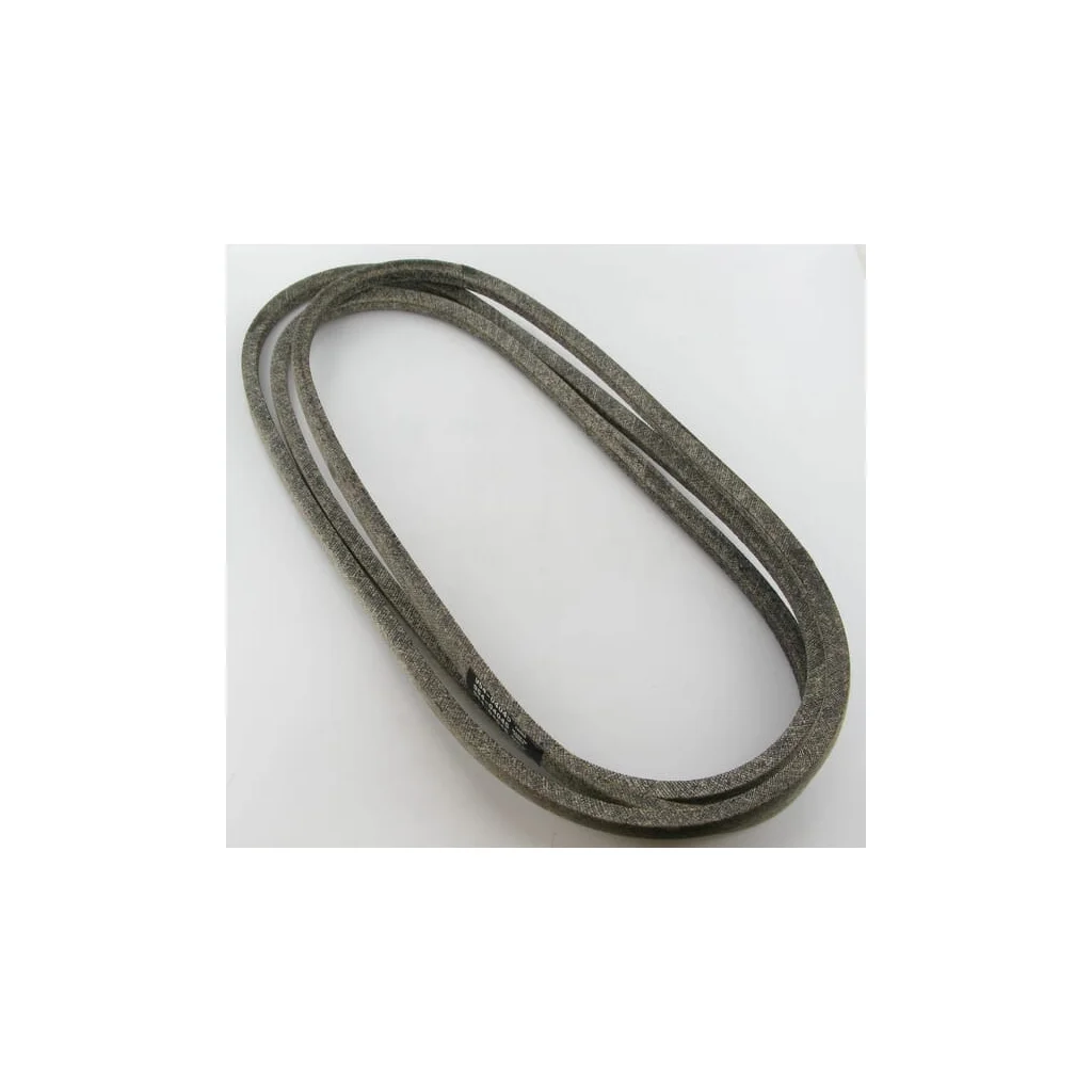 [AMAT2-195272] Curea de transmisie trapezoidală MTD 75404045