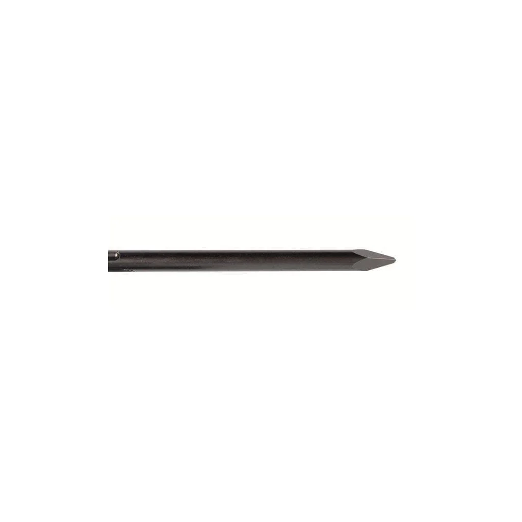 [AMAT2-195276] Daltă șpiț 410mm mâner 30mm 751543