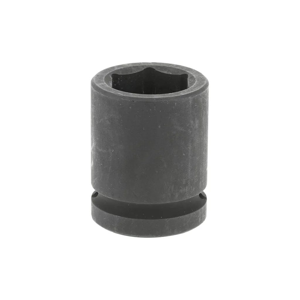 [AMAT2-195281] Cheie tubulară de impact 3/4"-26mm 751909