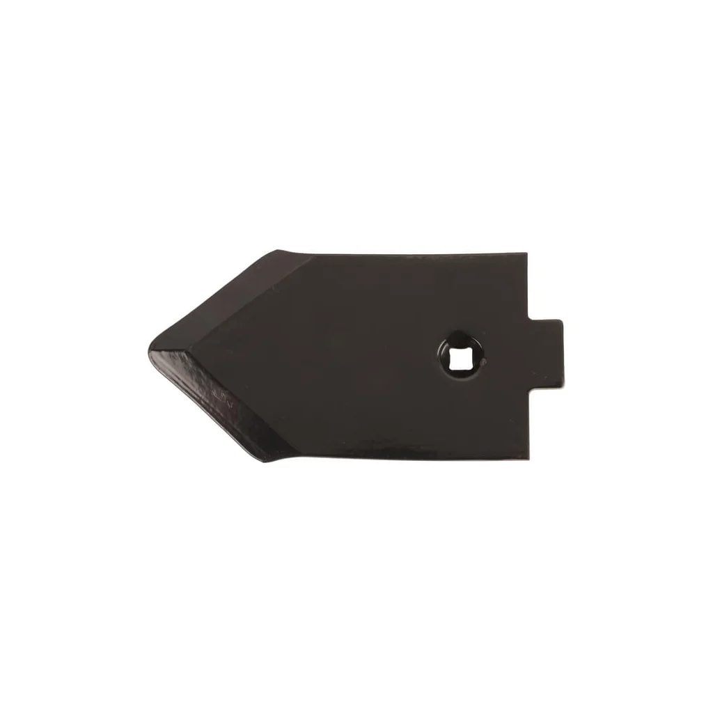 [AMAT2-187504] Brăzdar 735x120x12mm 71209026470