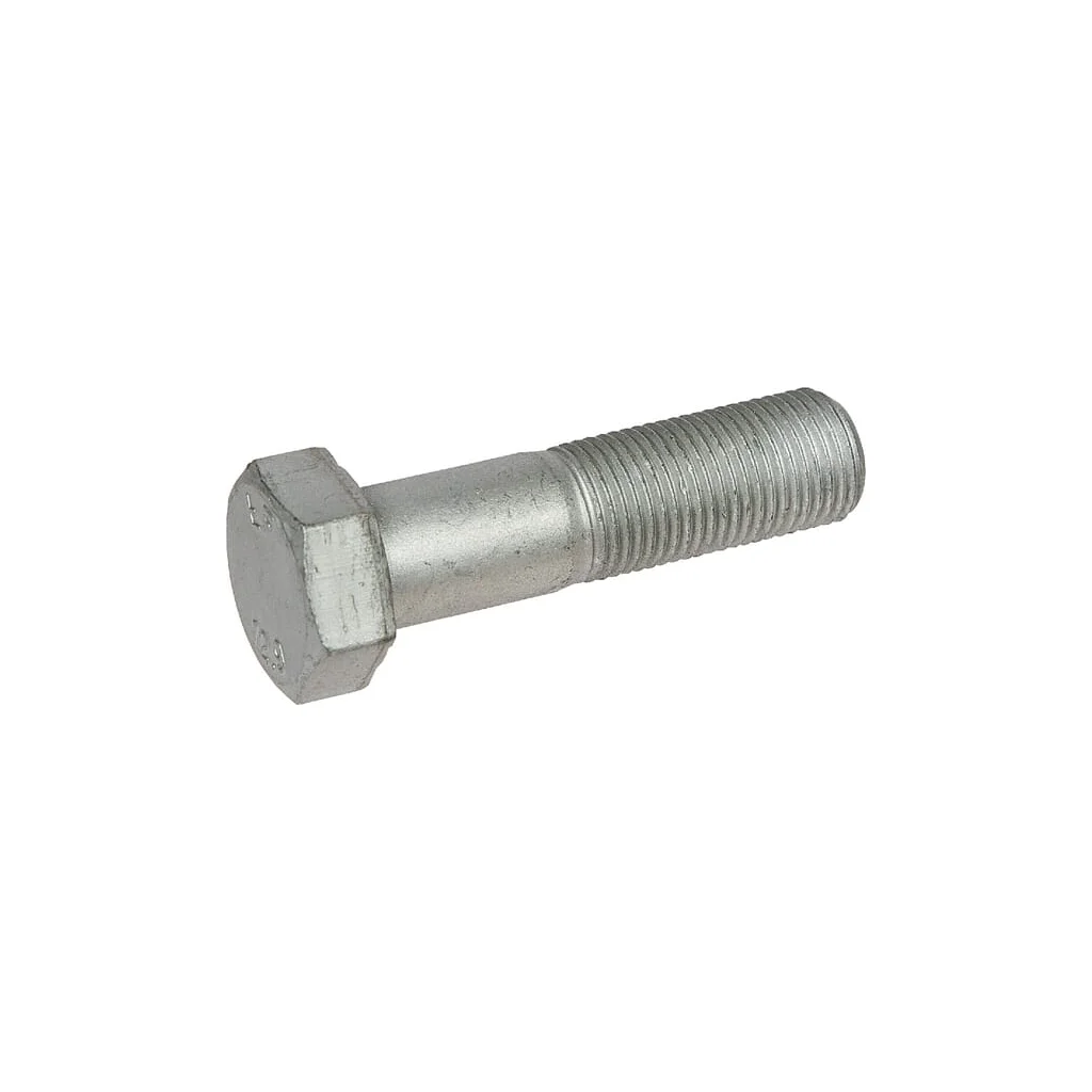 [AMAT2-187505] Șurub 71331116600