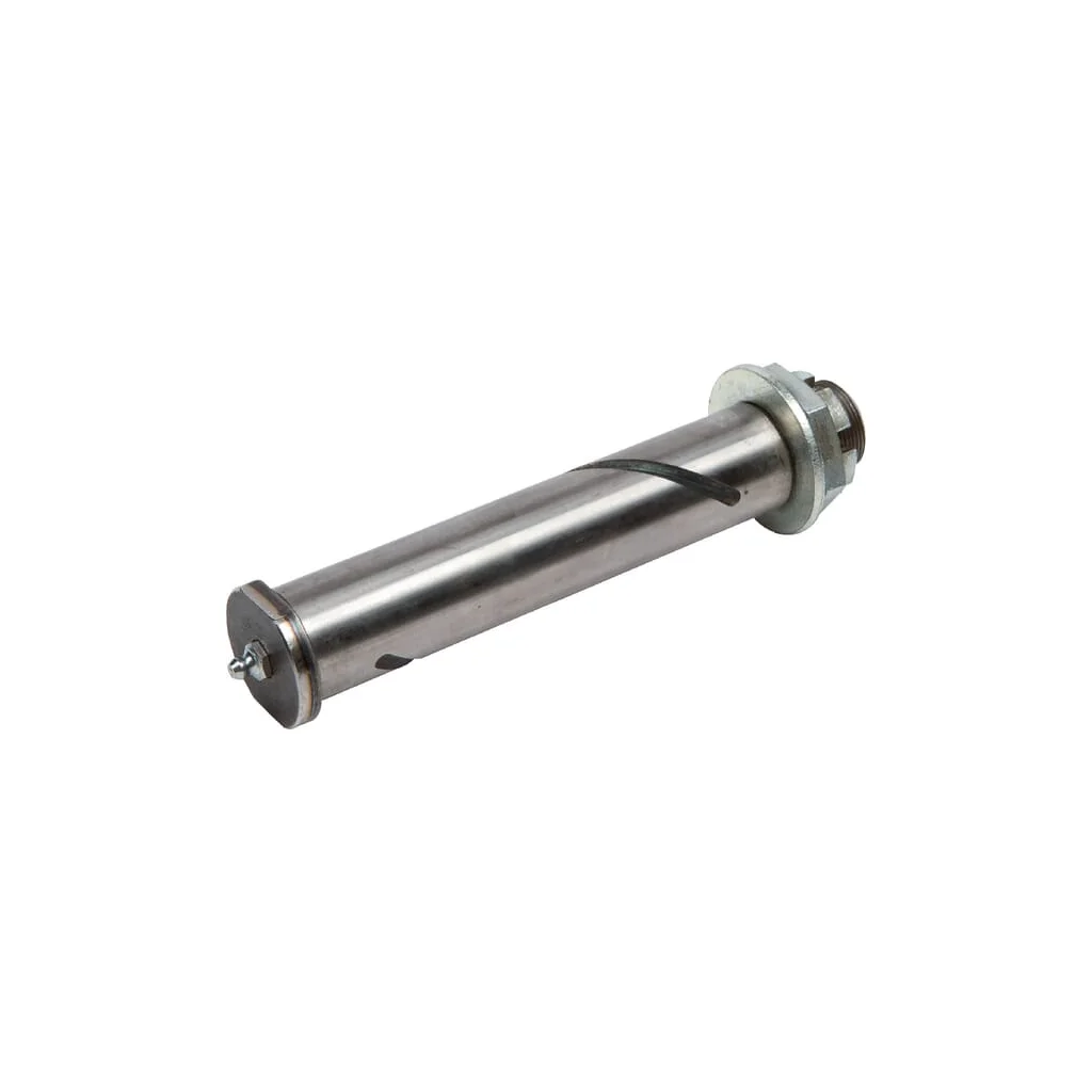 [AMAT2-187507] Bolț de arc 35x170mm 71208112008