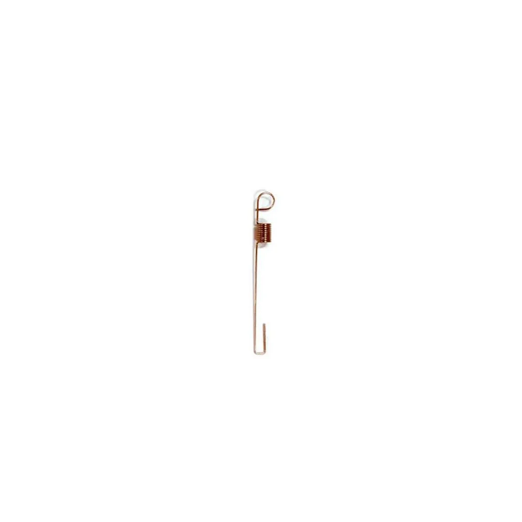 [AMAT2-187509] Arc regulator 711250