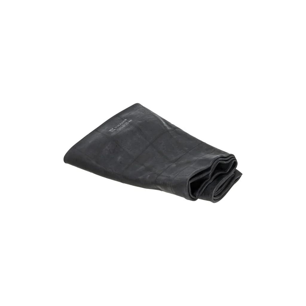[AMAT2-187513] Cameră anvelopă pentru jantă diametru 38" 710/70R38 / 650/85R38 cu valvă dreaptă TR218A Kramp 7107038TR218A