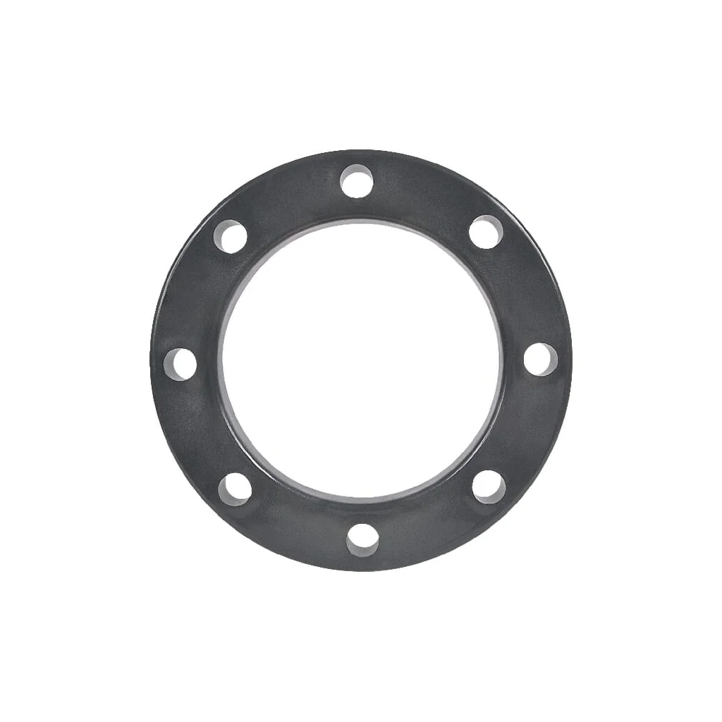 [AMAT2-187528] Flanşă pentru bucșă cu guler 160m 7160419GP