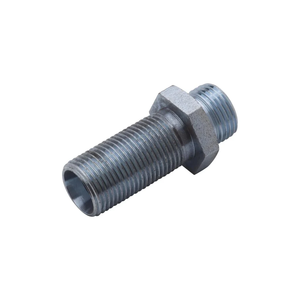 [AMAT2-187536] Racord 71202079340