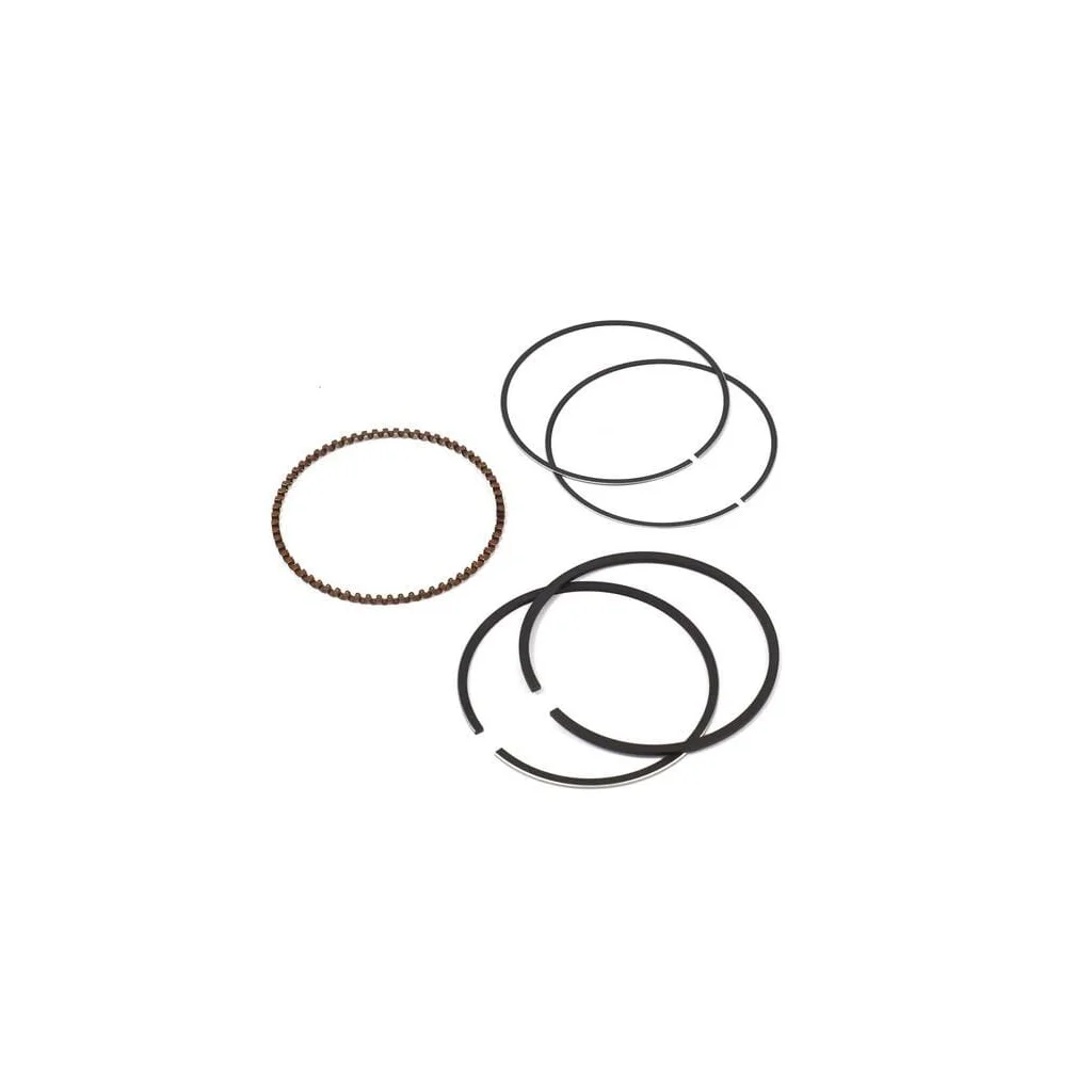 [AMAT2-187539] Set inel de piston, standard, 715016