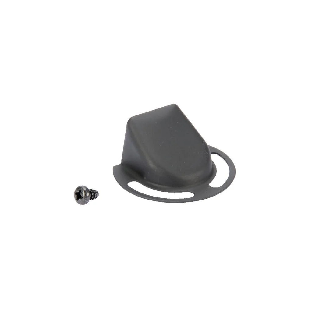 [AMAT2-187540] Deflector eșapament 715230
