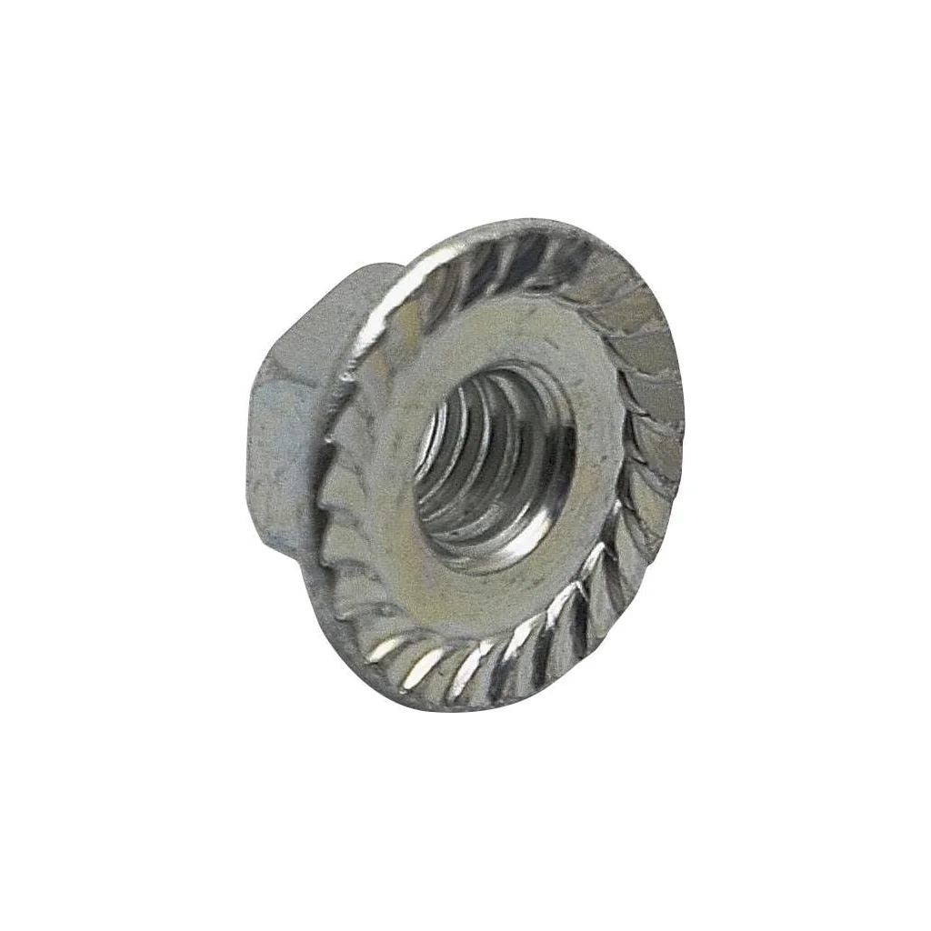 [AMAT2-185368] Piuliță, 5/16-18 703330
