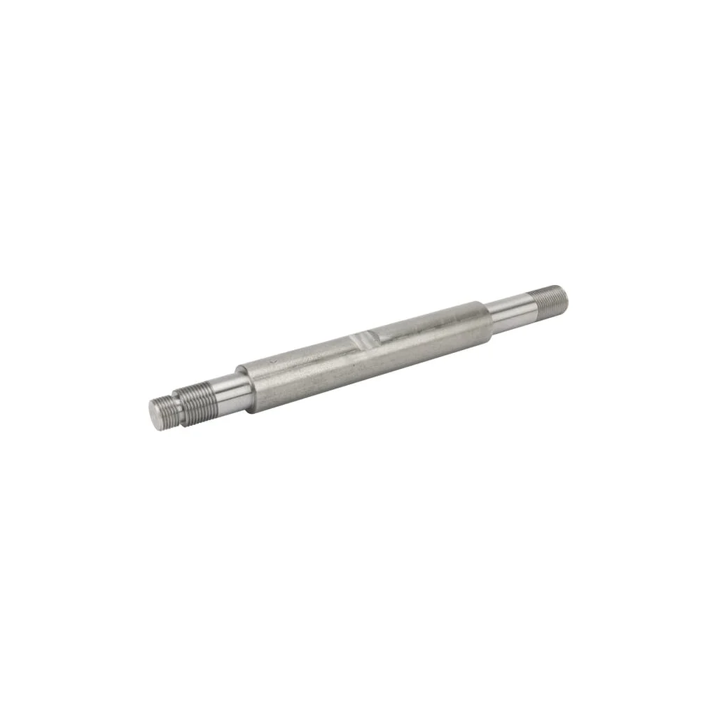 [AMAT2-185377] Ax 7044785YP
