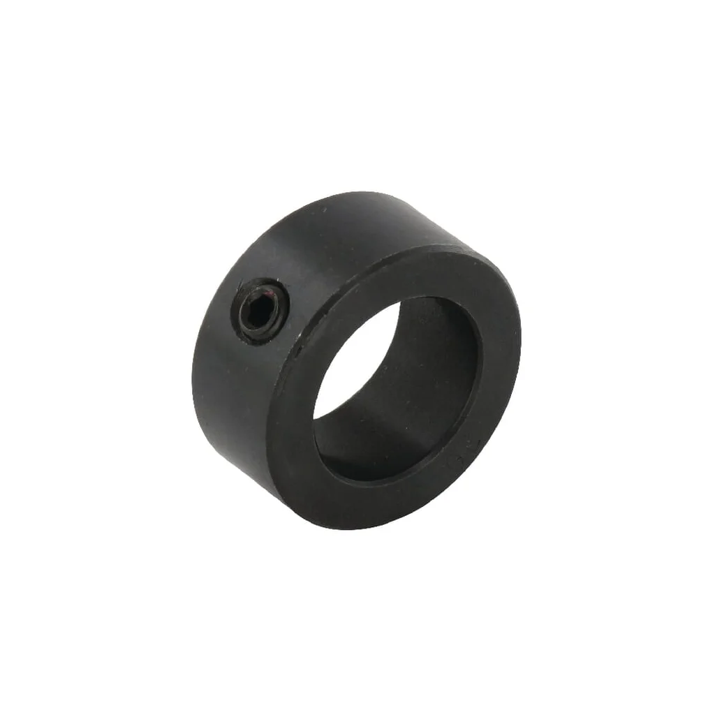 [AMAT2-185382] Închizătoare cu guler, 20x32x14mm 705A20KRP025
