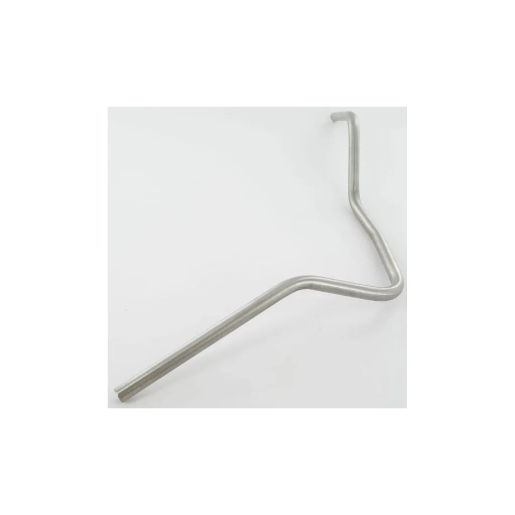 [AMAT2-192577] Tub hidraulic, Schrijver 745058