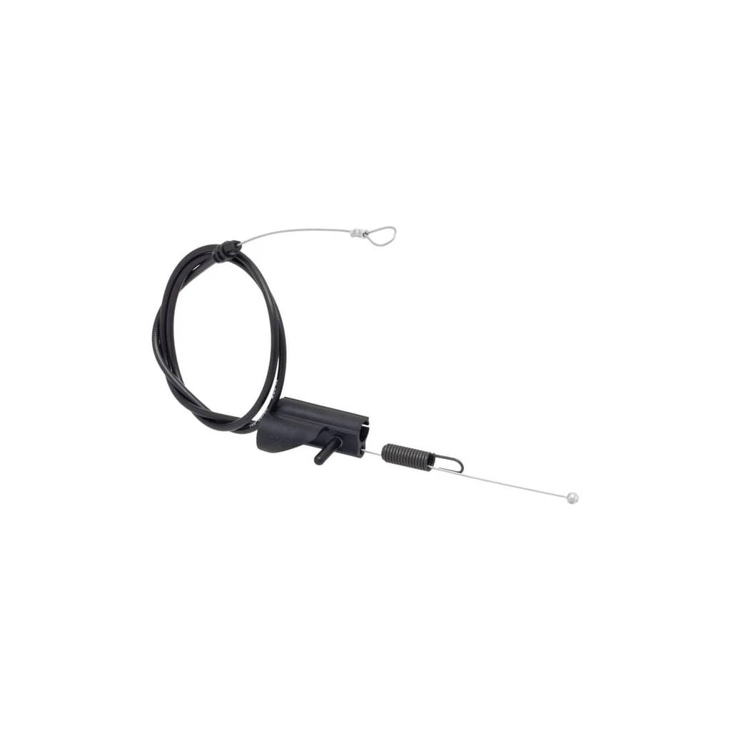 [AMAT2-192578] Cablu de antrenare transmisie 74605366